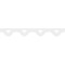 Ekena Millwork Davenport Architectural Grade PVC Running Trim, 6"H x 5/8"P x 48"L RUNP06X0625X48DVN - alternate 6